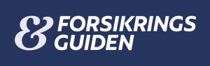 Forsikringer