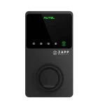 Zapp Maxicharger Lader